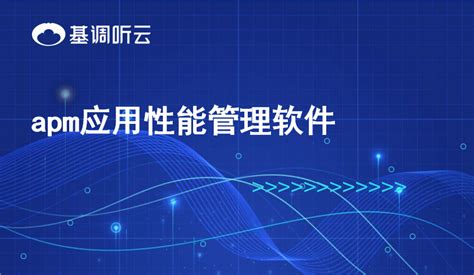 「toolbox 系统优化工具软件图集|windows客户端截图欣赏」toolbox 系统优化工具官方最新版一键下载