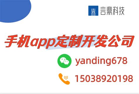 乐山交通服务app下载-乐山交通服务平台下载v1.0.3 安卓版-单机手游网