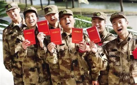 国防科技大学与41集团军联合举行毕业综合演练_湖南频道_凤凰网