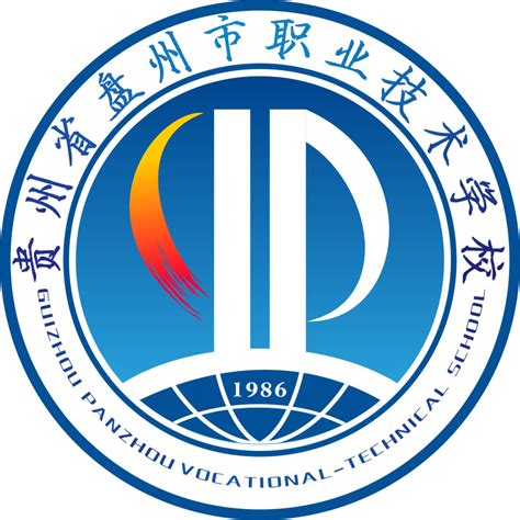 https://zhengxin-pub.cdn.bcebos.com/logopic ...