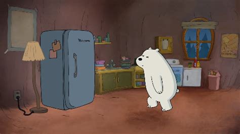 拥抱大白熊-电影-高清在线观看-hao123影视