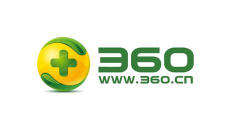 360（奇虎360科技有限公司） - 搜狗百科