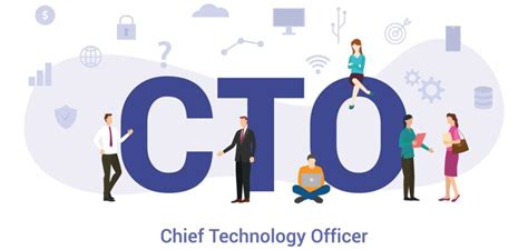 对话 CTO | 听编程猫 CTO 孙悦讲教育科技公司如何用编程影响社会未来 | 极客公园