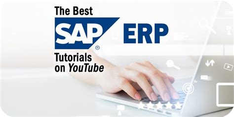 Complete List of SAP ERP Modules (2024)