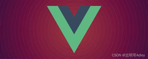 Vue+Vuex+ElementUi+mintUi+Mpvue入门实战视频教程免费下载-IT营大地_IT营