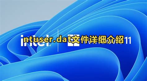 Opera首页、文档和下载 - 跨平台浏览器 - OSCHINA - 中文开源技术交流社区