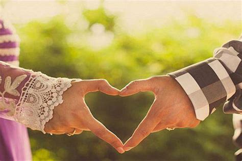 结婚十一年的心情感慨语句大全 - 中国婚博会官网