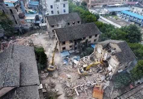 华明拆除 清运建筑垃圾价格 小区建筑垃圾清运费用 建筑垃圾清运一车多少钱