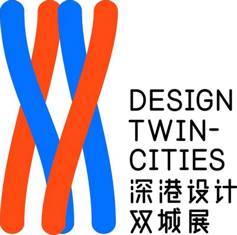 深圳宝安中心区滨海地带城市设计公园/公共空间_奥雅设计官网
