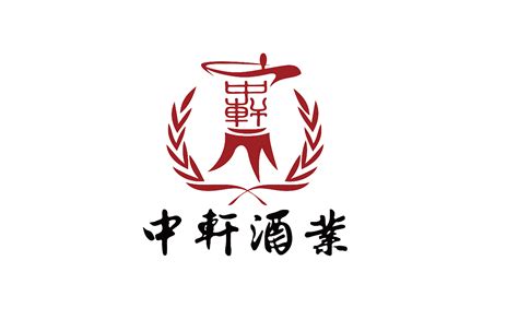 樊杰 - 北京酒海方舟商贸有限公司 - 法定代表人/高管/股东 - 爱企查