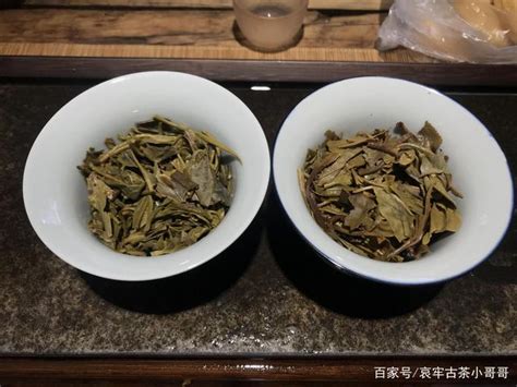 临沧三大名茶,勐库,名茶_大山谷图库