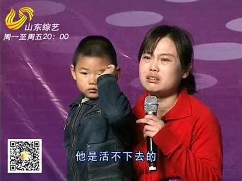 我是大明星：大衣哥朱之文第一次初登舞台演唱，评委站起来鼓掌_腾讯视频