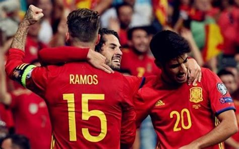 葡萄牙vs西班牙世界杯_葡萄牙vs西班牙图片 - 随意云