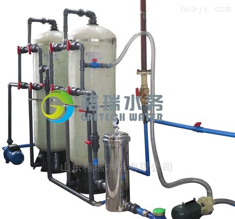 JH—过滤工艺-墨水过滤系统，工业过滤设备 软化水设备-广州大康环保科技有限公司