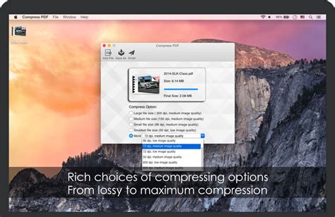 Apple苹果MacBook Air (13 英寸 2010 年末机型)使用手册_官方电脑版_华军纯净下载