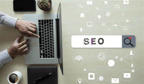 Simple SEO: Why You Need Professional SEO Services