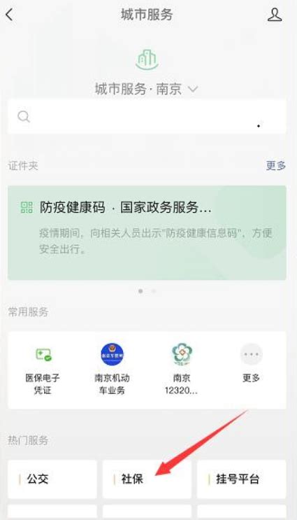 重庆农村医保怎么在手机上缴费- 重庆本地宝