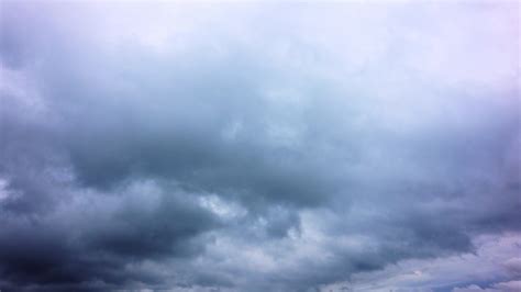【乌云翻滚-大雨将临摄影图片】上海 窗口纪实摄影_太平洋电脑网摄影部落