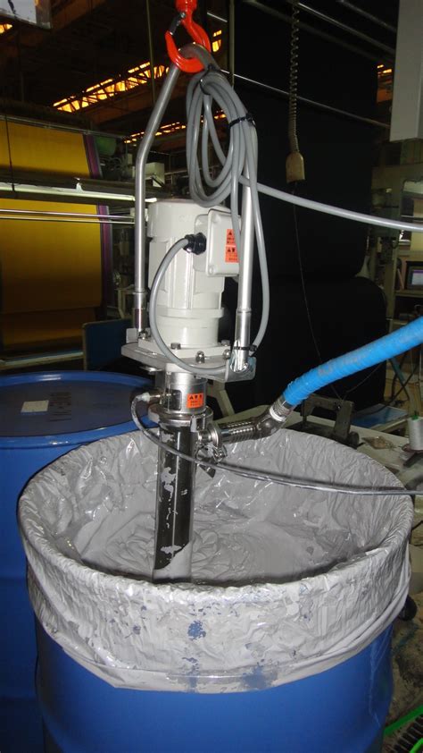 高粘度泵_桶式黏液泵,硅油桶泵,胶水泵,立式(可加续工作 - 阿里巴巴