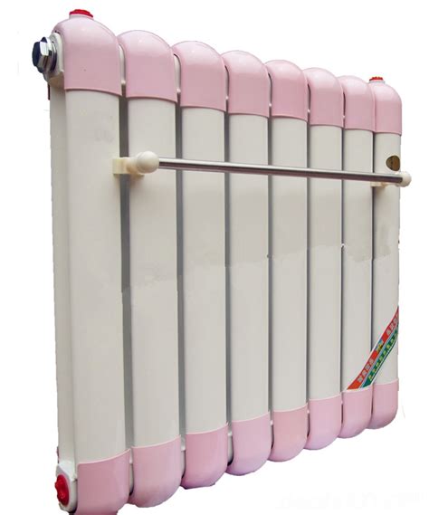 暖气热交换器原理 暖气热交换器介绍