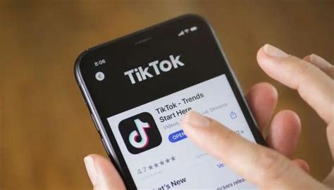TikTok海外主体店铺如何绑定PingPong账户？ - 跨境电商导航网