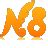 n8相册设计软件绿色免费版下载-N8设计软件7.0.30官方版-PC下载网