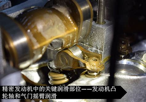 某水泥有限公司辊压机齿轮箱黏度下降原因-浙江万马轴承实业有限公司