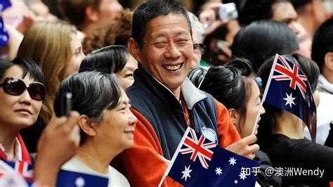 澳洲父母移民签证解析 | 澳凯留学移民 Visa Victory