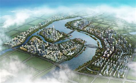 江西省新余市国土空间总体规划（2021-2035 年）.pdf - 国土人