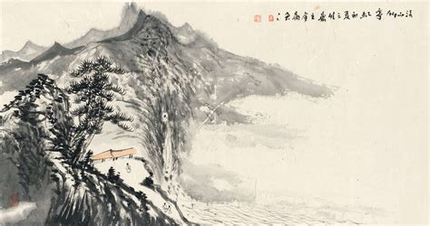 画家窦金荣作品多少钱(窦金彪的画值多钱)-画家窦金荣联系方式,画家窦金荣作品多少钱(窦金彪的画值多钱)-画家窦金荣联系方式,画家窦金荣,第1张
