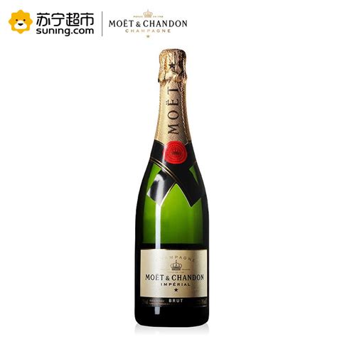 法国香槟上海专卖店==巴黎之花香槟价格/ 上海-食品商务网