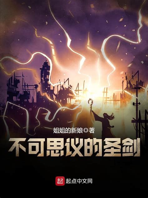 《不可思议的圣剑》小说在线阅读-起点中文网