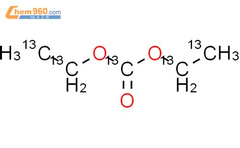 544-63-8,正十四碳酸化学式、结构式、分子式、mol – 960化工网