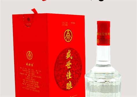 京华盛世经典酱香53度500ML - 53度500ML1x6 (中国 贵州省 生产商) - 酒类 - 酒水饮料 产品 「自助贸易」