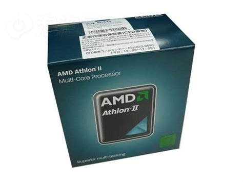 amd（美国超微半导体公司(Advanced Micro Devices)） - 搜狗百科