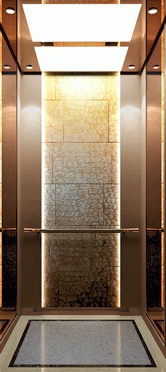 家用电梯最常用那种类型？选择那种类型更合适呢-常见问题