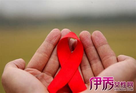 【验血能查出艾滋病吗】【图】常规验血能查出艾滋病吗 如何检查艾滋病_伊秀健康|yxlady.com