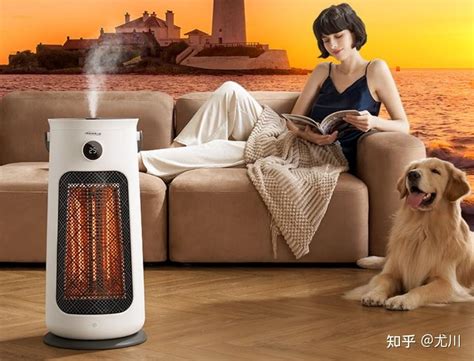 「2023电取暖器推荐」美的、格力、先锋、科西取暖器怎么选？踢脚线、电油汀、电暖风电暖器哪种好？ - 知乎