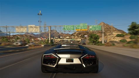 5 best lore-friendly GTA 5 vehicle mods in 2022