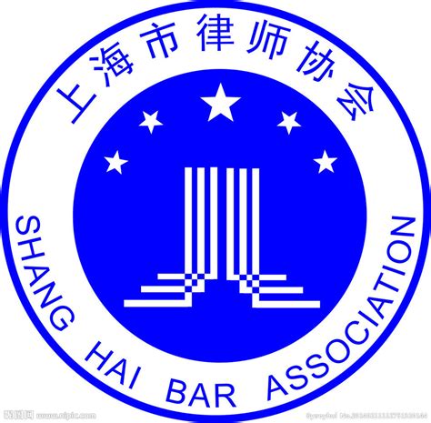 中华全国律师协会logo-快图网-免费PNG图片免抠PNG高清背景素材库kuaipng.com