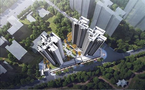 2023年湛江城建规划汇总