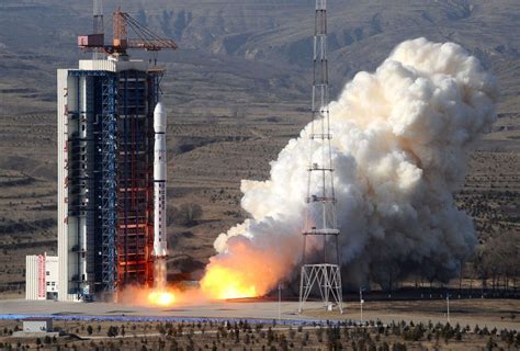 2021中国航天发射详尽收录！多维数据精准解读（下） - 知乎
