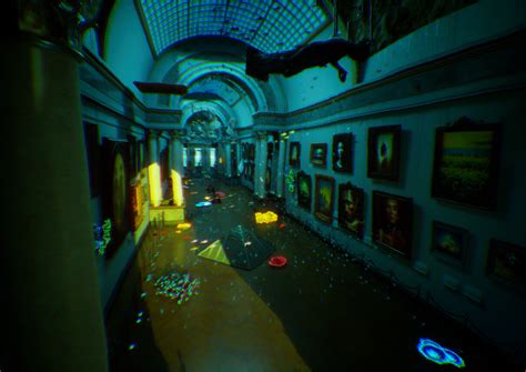 至上神明 Up to Gods 中文版-悟界ShareHub