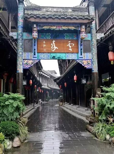 成都旅游注意事项-2021成都旅游指南，自助游指南，游玩指南-去哪儿攻略