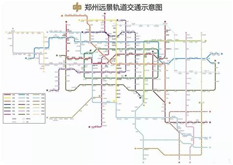 郑州到新乡地铁规划,新乡地铁规划图,州地铁规划图版_大山谷图库