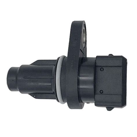 Genuine Camshaft Position Sensor 3935026900 for Hyundai Accent Verna ...