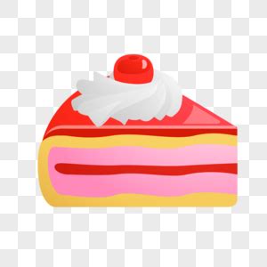 8寸慕斯蛋糕杯 甜品杯 蛋糕盒 内裤盒 三角蛋糕盒 三角蛋糕拼盘盒-阿里巴巴