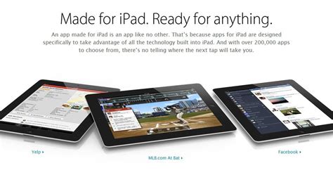 苹果发布iPad2现场图片 硬件升级对比-第4页-软件资讯-ZOL中关村在线