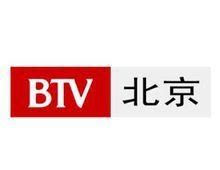BTV北京卫视品牌形象设计|影视|设定/分镜|飞对称 - 原创作品 - 站酷 (ZCOOL)