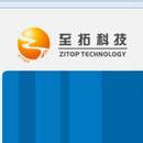 桂林安信网络科技公司怎么样 桂林有哪些网络科技公司【桂聘】